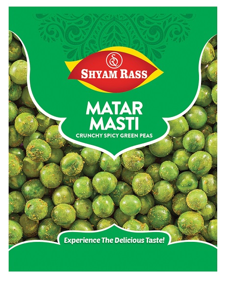 Shyam Rass Matar Masti Device mark 7005865 Trademark