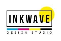 Inkwave Design Studio Device mark 7005937 Trademark