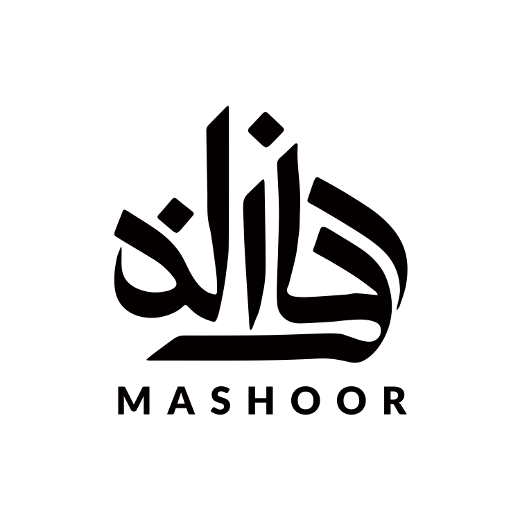 Mashoor Device mark 7005938 Trademark