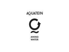 Aquatein Amino Water Device mark 7005944 Trademark