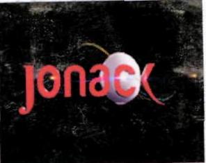 Jonack Device mark 2479787 Trademark