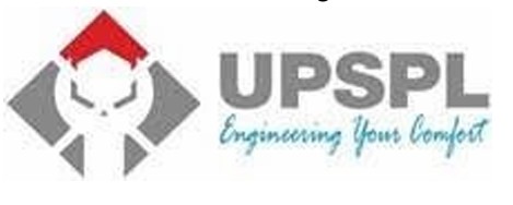 Upspl Device mark 7006147 Trademark