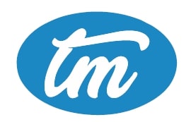 Logo Of Tablets Medopharm Private Limited Device mark 7006152 Trademark