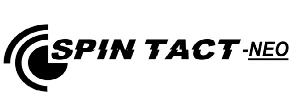 Spin Tack -neo Device mark 7006213 Trademark