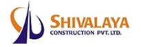Shivalaya Construction Pvt. Ltd. Device mark 7006220 Trademark