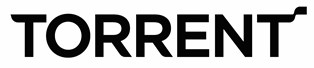 Torrent Device mark 7006635 Trademark