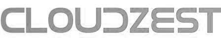 Cloudzest Device mark 7006622 Trademark