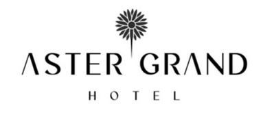 Aster Grand Hotel Device mark 7006806 Trademark