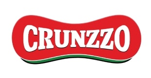 Crunzzo Device mark 7006943 Trademark