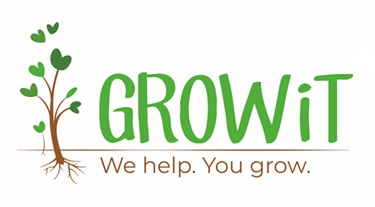 Growit Device mark 7006527 Trademark