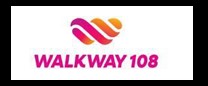 Walkway 108 Device mark 7007238 Trademark