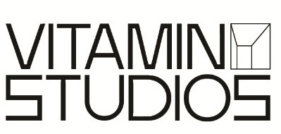Vitamin Studios Device mark 7006475 Trademark