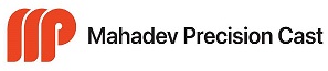 Mahadev Precision Cast Device mark 7007031 Trademark
