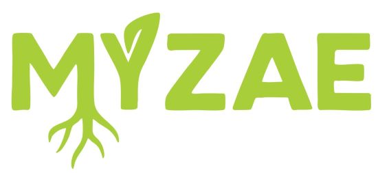 Myzae Device mark 7006960 Trademark