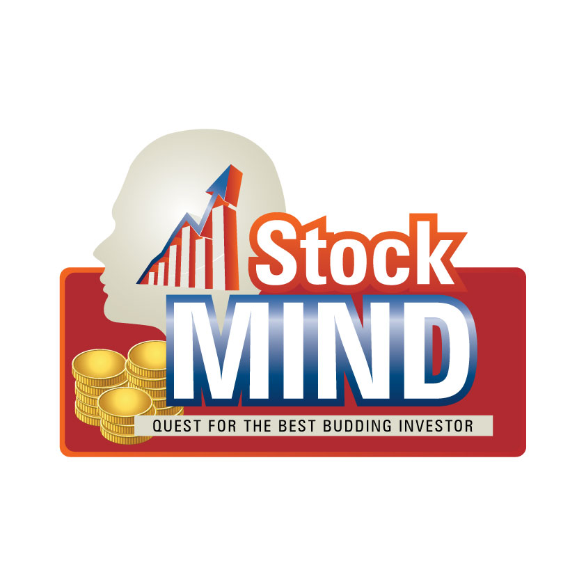 Stock Mind Device mark 2519563 Trademark