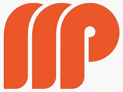 Mp Device mark 7007033 Trademark