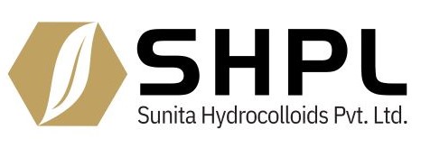 Shpl Device mark 7007729 Trademark