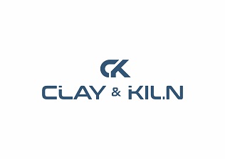 Clay And Kiln Device mark 7006910 Trademark