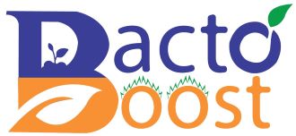 Bactoboost Device mark 7006916 Trademark