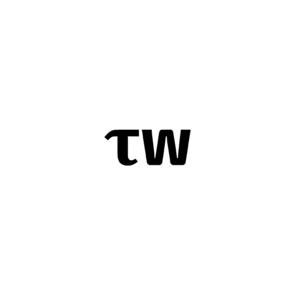 Tw Device mark 7007716 Trademark