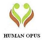 Human Opus Device mark 2139379 Trademark