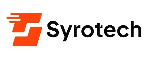 Syrotech Device mark 7006973 Trademark
