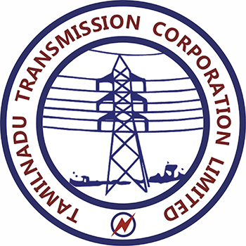 Tamilnadu Transmission Corporation Limited Device mark 7007962 Trademark