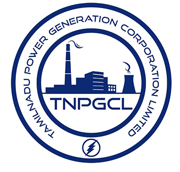 Tnpgcl - Tamilnadu Power Generation Corporation Limited Device mark 7007968 Trademark