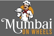 Mumbai On Wheels Device mark 7008210 Trademark