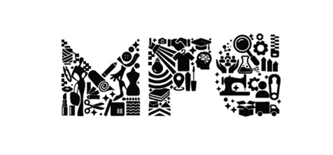 Mfc Device mark 7007389 Trademark