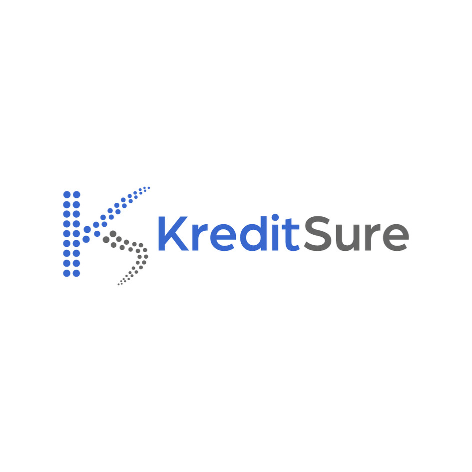 Ks- Kreditsure Device mark 7008263 Trademark