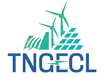 Tngecl Device mark 7007966 Trademark