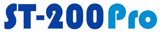 St-200 Pro Device mark 7007743 Trademark