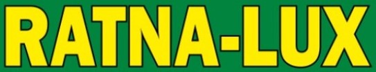 Ratna – Lux Device mark 7008638 Trademark