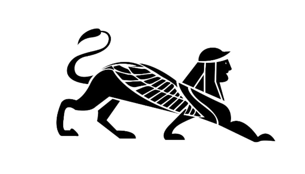 Logo Device mark 7008574 Trademark