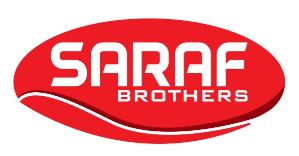 Saraf Brothers Device mark 7008215 Trademark