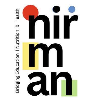 Nirman Device mark 7008577 Trademark