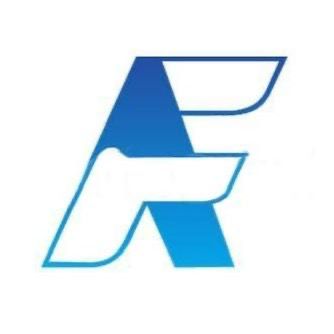Fa Device mark 7007858 Trademark