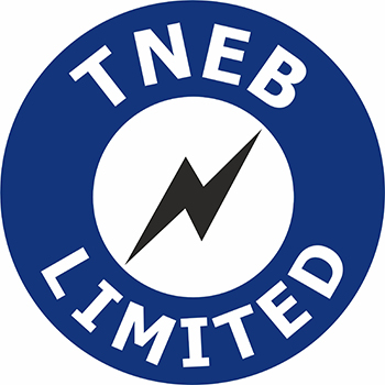Tneb Limited Device mark 7007964 Trademark