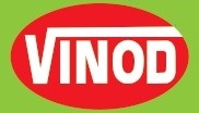 Vinod Device mark 7007444 Trademark