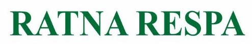 Ratna Respa Device mark 7008643 Trademark