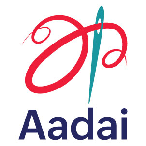 Aadai Device mark 7008718 Trademark