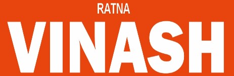 Ratna Vinash Device mark 7008640 Trademark