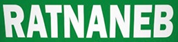 Ratnaneb Device mark 7008642 Trademark