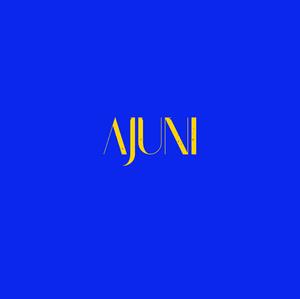 Ajuni Device mark 7007995 Trademark