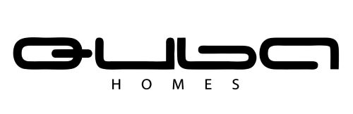 Quba Homes Device mark 7007522 Trademark