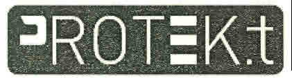 Protek.t Device mark 2658250 Trademark