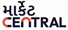 Market Central Device mark 7008947 Trademark