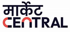 Market Central Device mark 7008945 Trademark