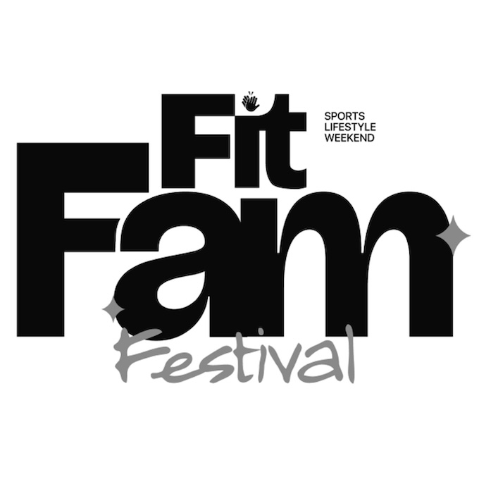 Fit Fam Device mark 7008189 Trademark